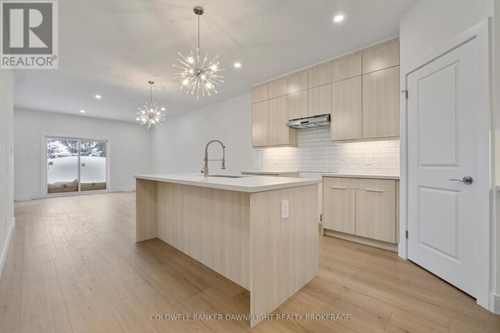 Property Photo:  58 Moonlight Court  ON N0M 1L0 