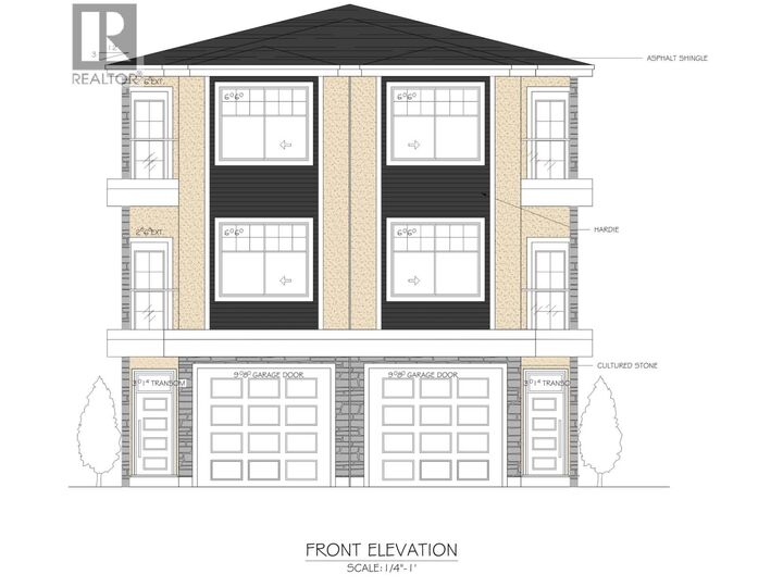 Property Photo:  12035 Glenhurst Street  BC V2X 6V8 