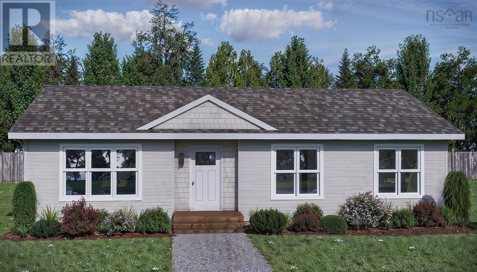 Property Photo:  2 Lake Egmont Road  NS B0N 1Y0 