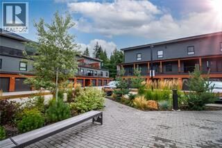 Property Photo: 1901 Nels Nelson Crescent 5101 BC V0E 2S3