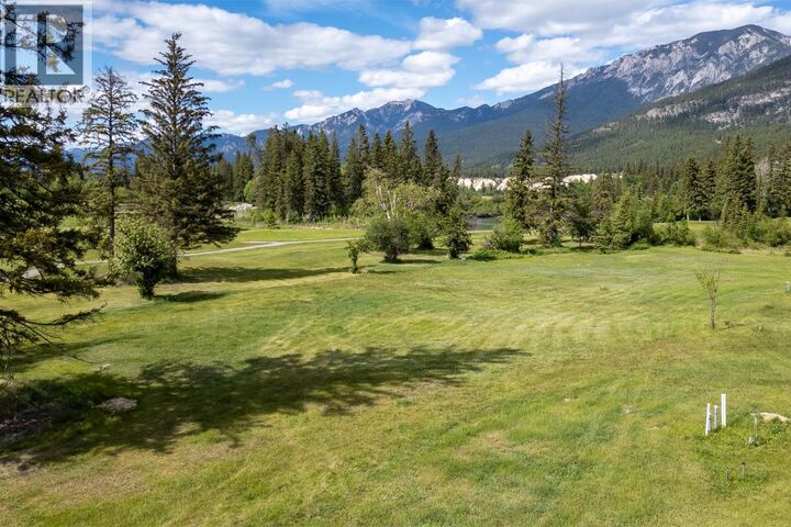 Property Photo: Riverside Drive BC V0B 1L1