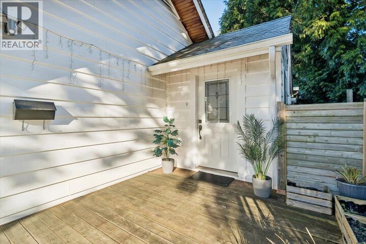 Property Photo:  21339 Dewdney Trunk Road  BC V2X 3G2 