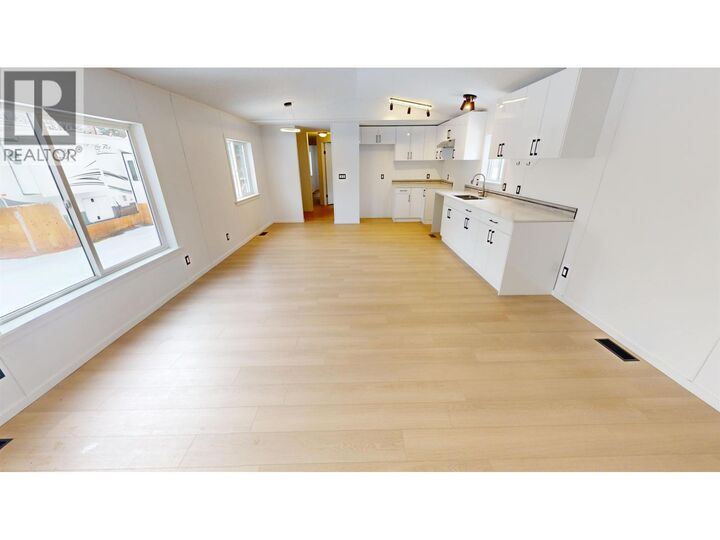 Property Photo: 654 North Fraser Drive 24 BC V2J 1Z6