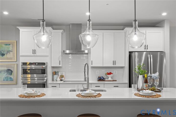 Property Photo:  4304 Weaver Brook Road B  VA 23233 