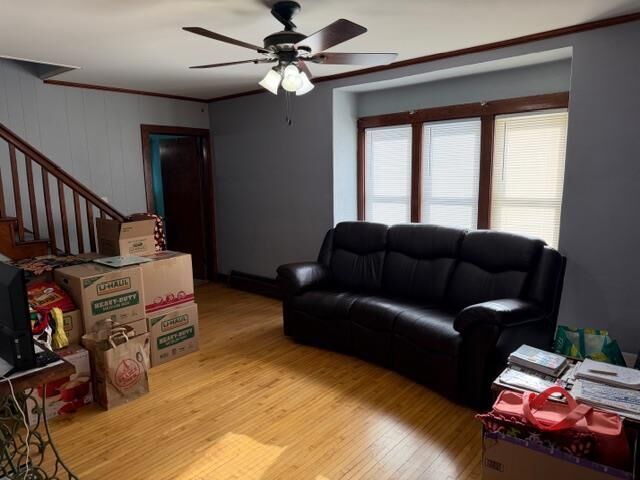 Property Photo:  107 Grand Avenue  WI 54456 