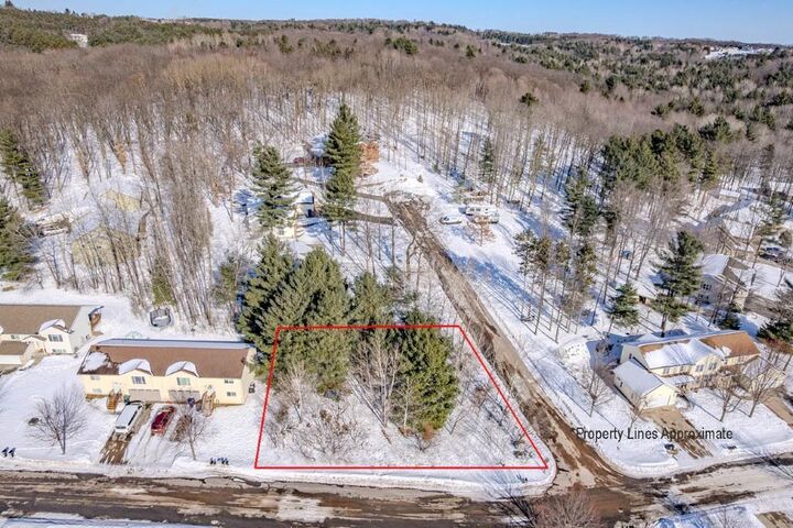 Property Photo:  1917 & 1919 Milwaukee Avenue  WI 54403 