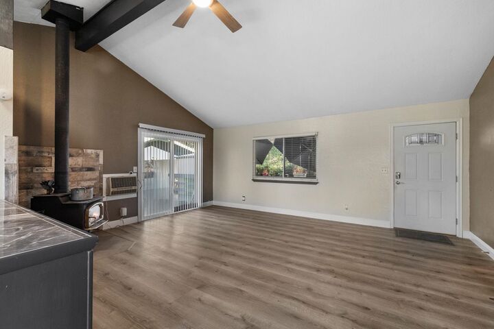 Property Photo: 16652 Sallander CA 95370