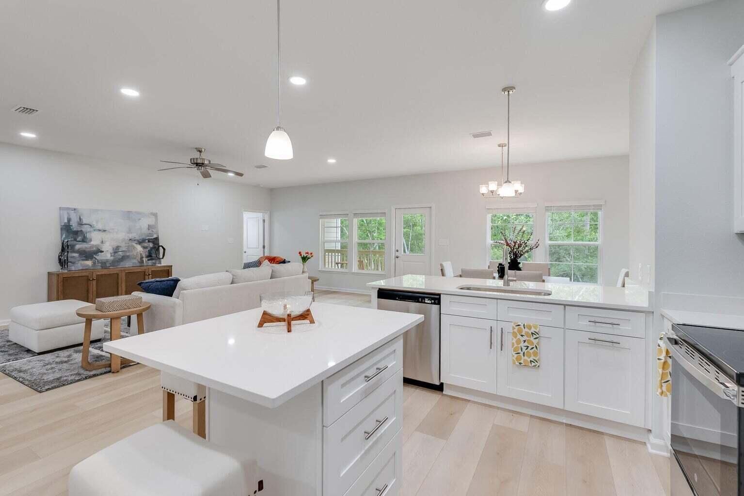 Property Photo:  24 Riverwalk Circle  FL 32439 