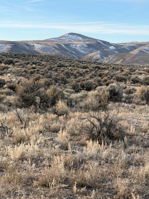 Property Photo:  Indian Hills Drive  NV 89801 