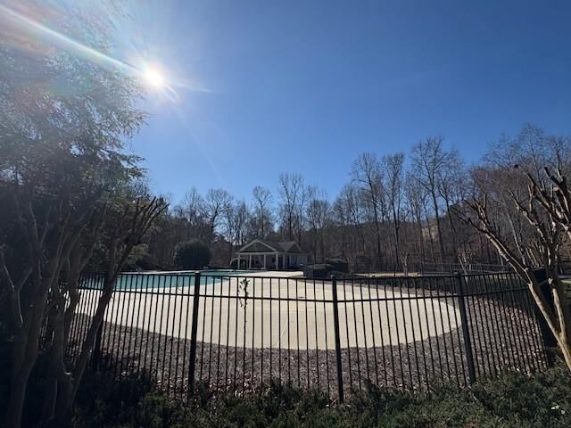 Property Photo:  4385 Bronte Lane  GA 30135 