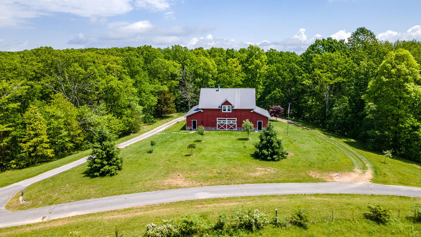 Property Photo:  171 Fieldstone Lane  TN 37367 