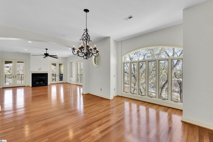 Property Photo:  1209 E Washington Street Unit 401  SC 29601 