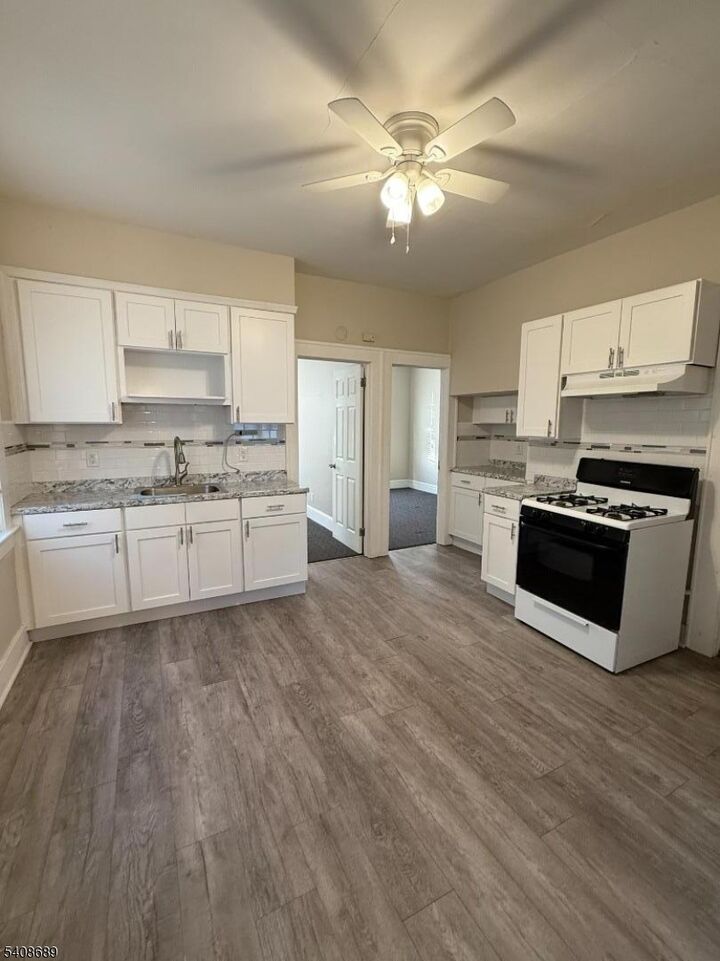 Property Photo: 93 Malcolm Ave NJ 07026