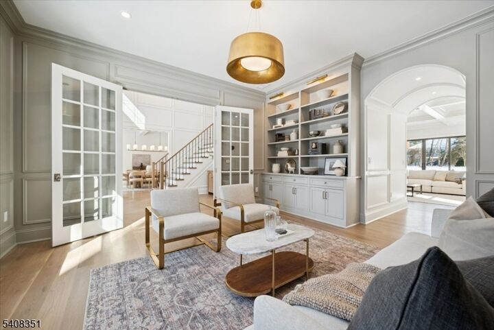 Property Photo:  54 Midwood Ter  NJ 07940 