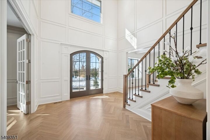 Property Photo: 54 Midwood Ter NJ 07940