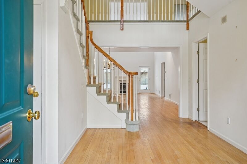 Property Photo:  50 Pippins Way  NJ 07960 