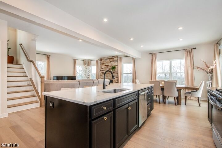 Property Photo: 37 Esposito Ln NJ 07850