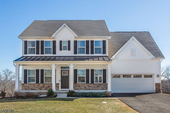 Property Photo: 37 Esposito Ln NJ 07850