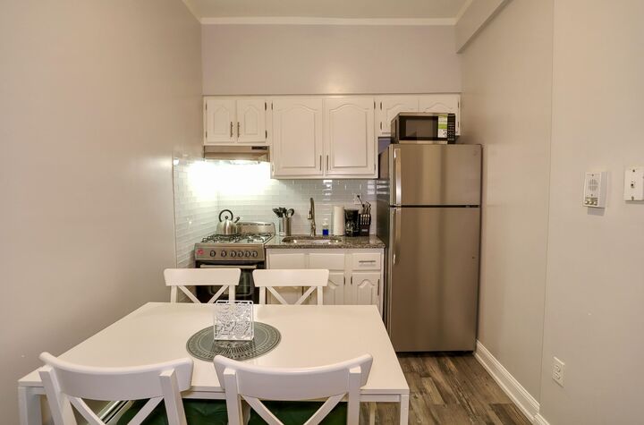 Property Photo:  208 48th St 27  NJ 07087 