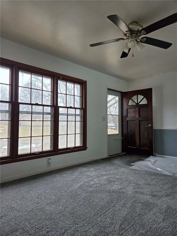 Property Photo:  904 S 5th Street  MO 64485 