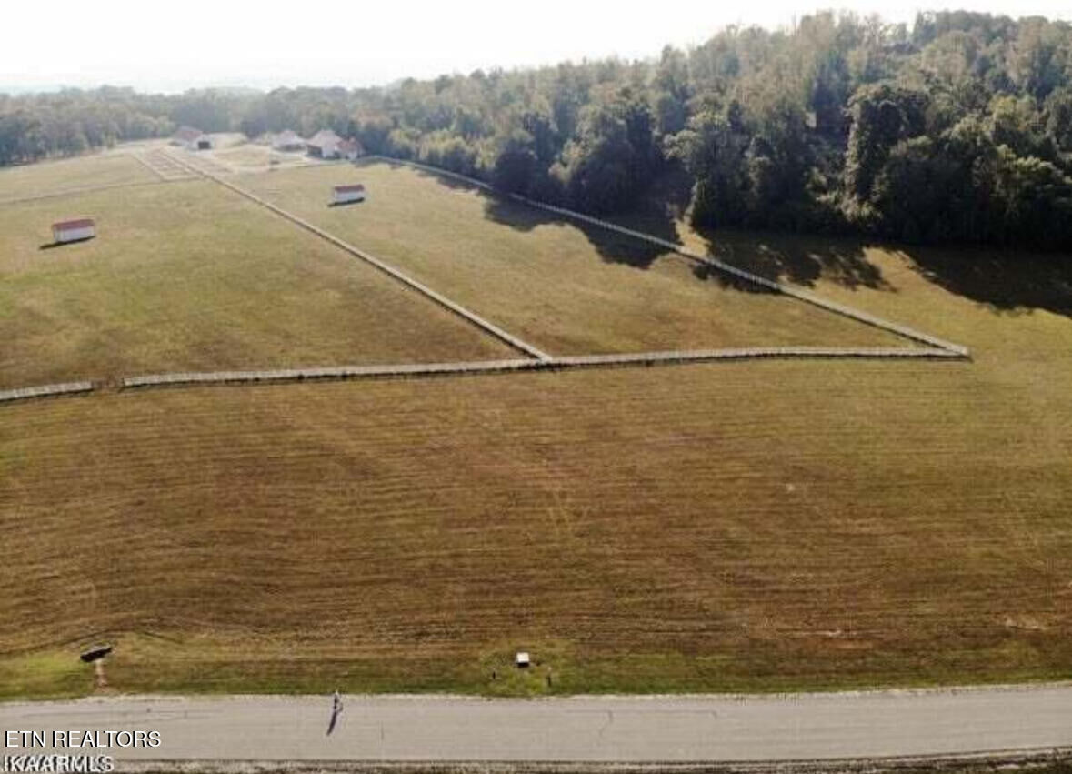 Property Photo:  259 W Shore Drive  TN 37854 