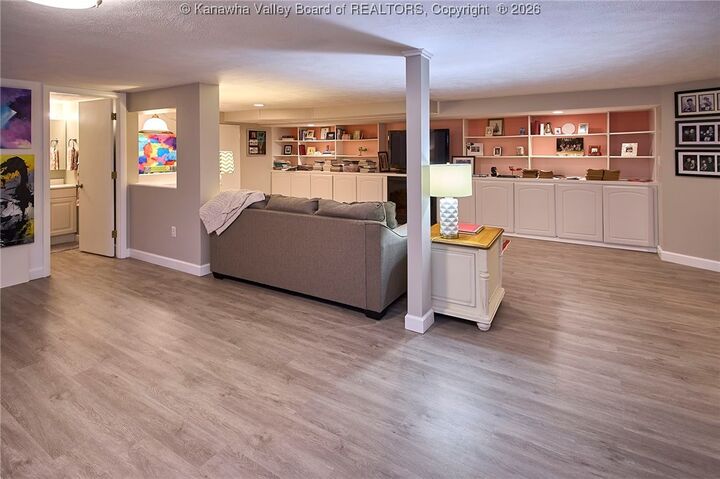 Property Photo:  111 Beechwood Estates  WV 25560 