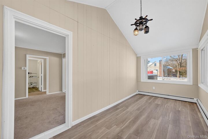 Property Photo:  111 Lake Region Boulevard  NY 10950 