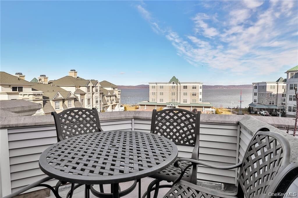 Property Photo:  3 Bridge Lane  NY 10927 