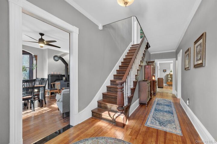 Property Photo:  5 Anderson Road  NY 12525 