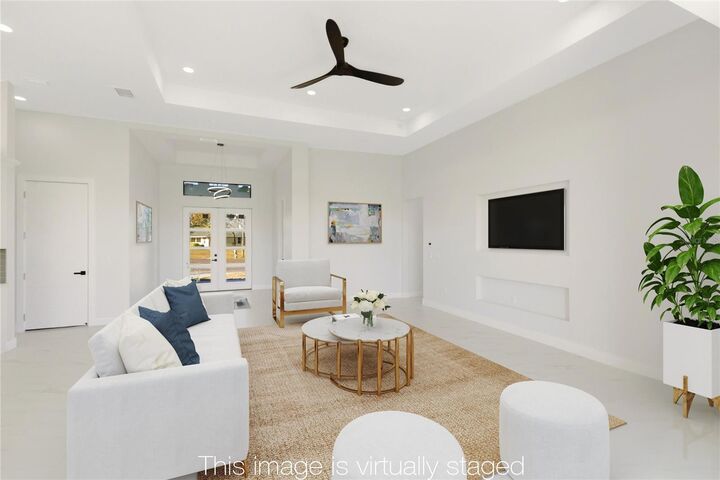 Property Photo: 17 Long Meadow Road FL 33947