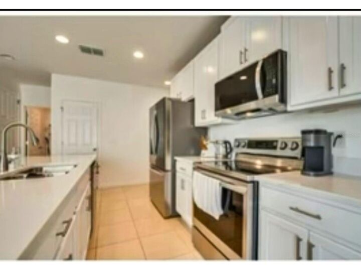 Property Photo:  6952 Church Lake Street  FL 34736 