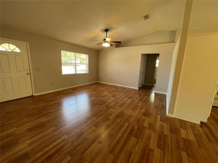 Property Photo:  6034 E Peach Street  FL 34452 