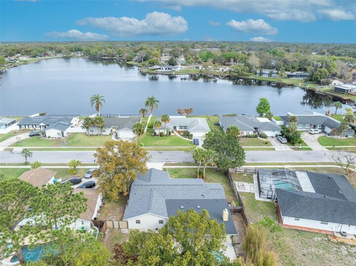 Property Photo:  111 Dellwood Drive  FL 32750 
