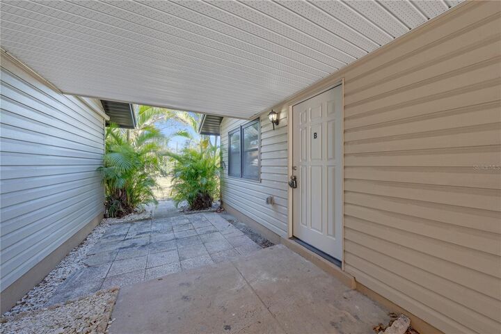 Property Photo:  4949 91st Avenue 23  FL 33782 