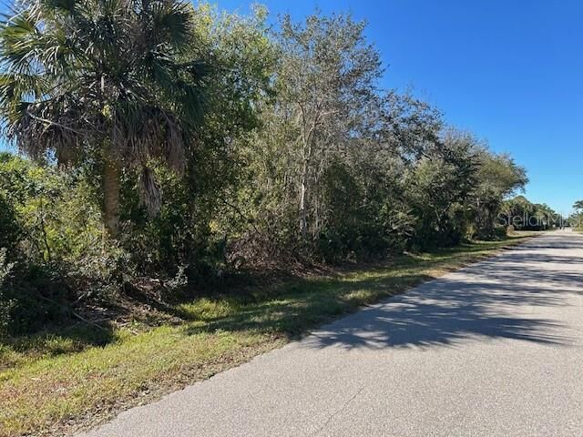 Property Photo:  26455 &Amp 26459 Deer Road  FL 33955 