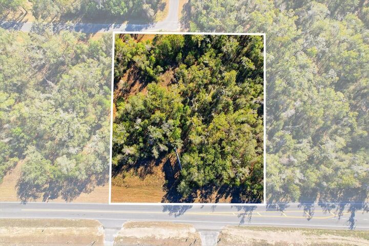 Property Photo: 7021 &Amp 7017 N Lecanto Highway FL 34442