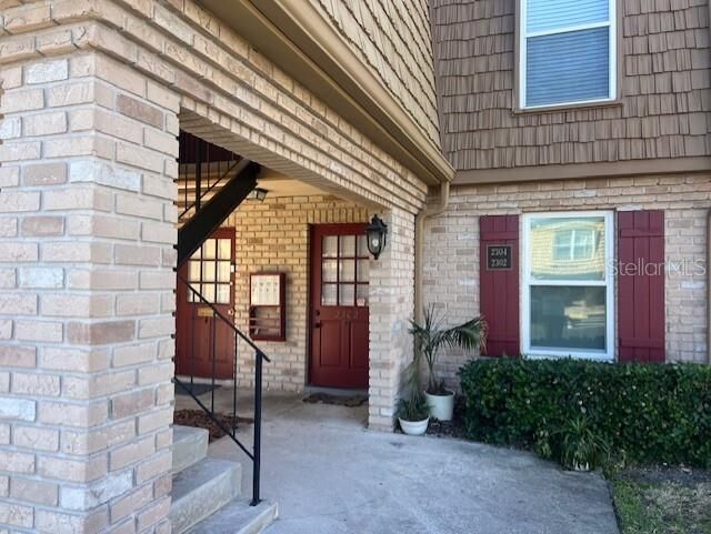 Property Photo:  200 Saint Andrews Boulevard 2302  FL 32792 