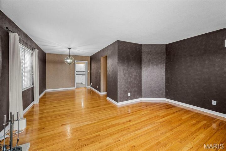 Property Photo:  6709 Lansdowne Avenue  MO 63109 