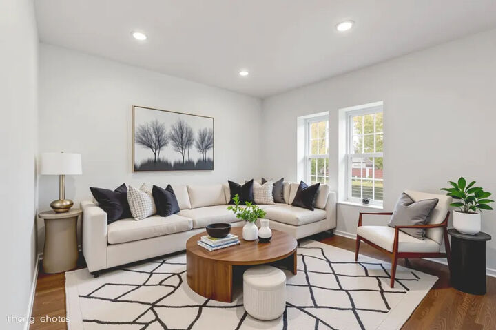 Property Photo:  26 W 114th Street  IL 60628 