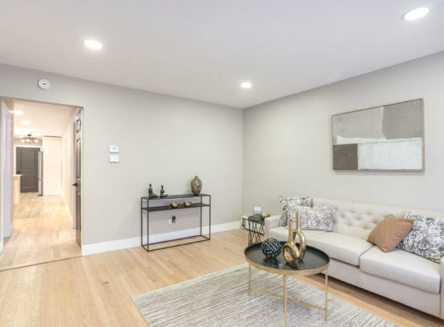 Property Photo:  3507 W 79th Street  IL 60652 