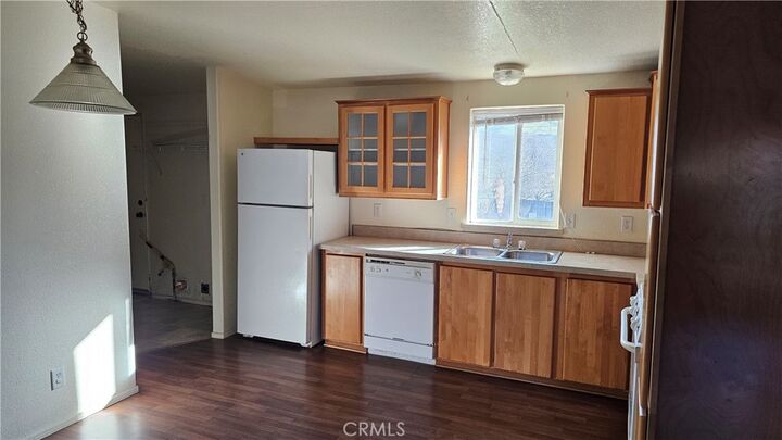 Property Photo:  3976 Leonore Avenue  CA 95422 