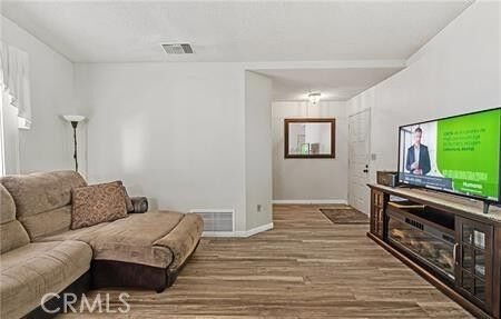 Property Photo:  2906 Summer Set Cir  CA 92220 