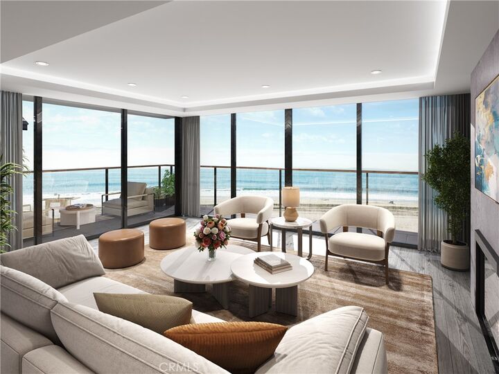 Property Photo: 5201 Seashore Drive CA 92663