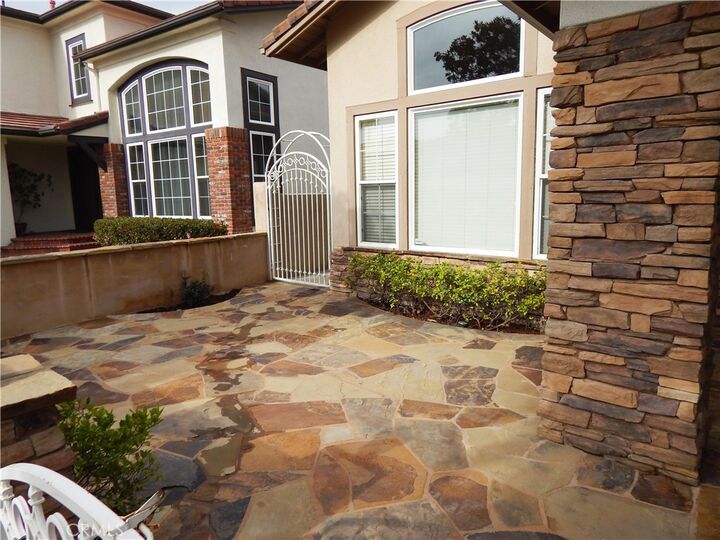 Property Photo:  28351 Harvest View  CA 92679 