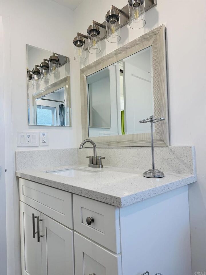 Property Photo:  1134 S Orange Street  CA 92025 