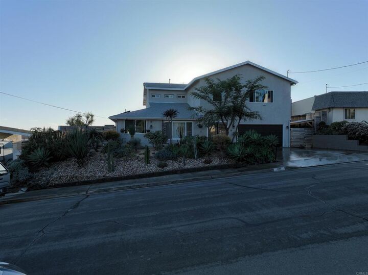Property Photo:  1659 Curry Comb Drive  CA 92069 