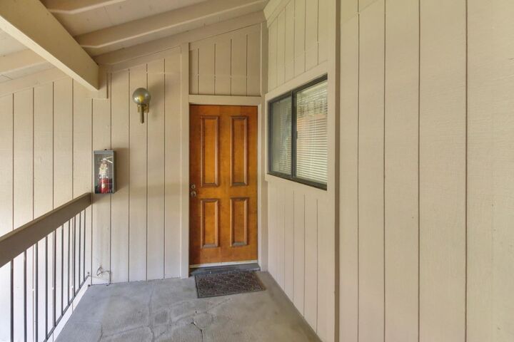Property Photo:  7711 Juan Way  CA 95628 