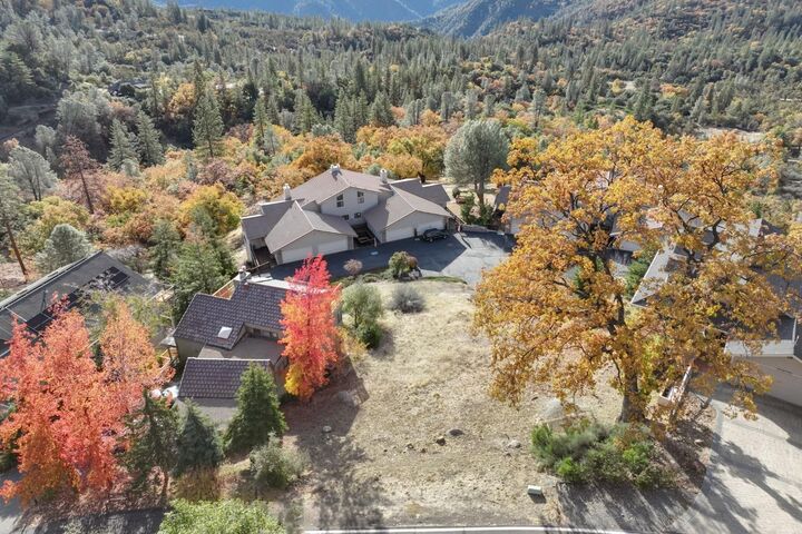 Property Photo: 838 Laurel Lane CA 95247