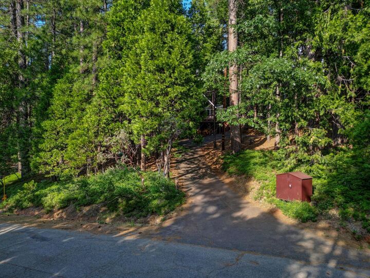 Property Photo:  2393 Stephanie Drive  CA 95223 