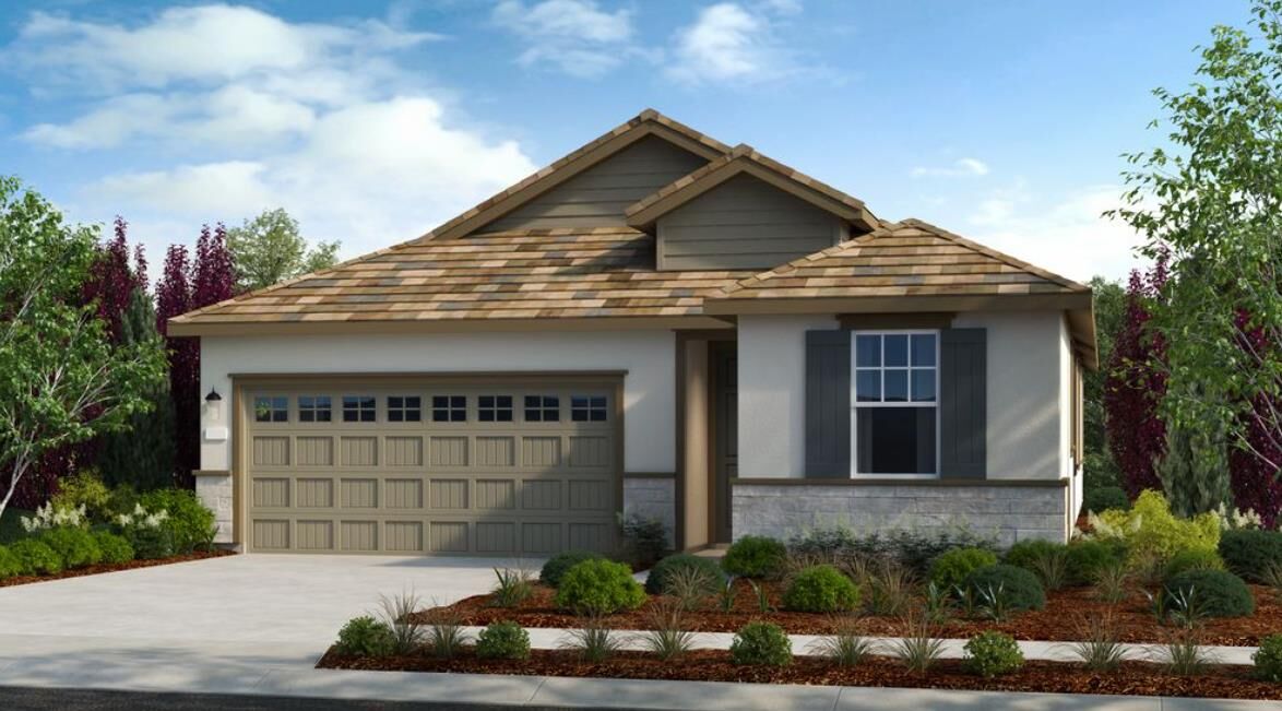 Property Photo:  10368 Evangaline Way  CA 95757 